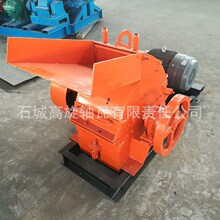 ��ú��ú�C �Vʯ���xʯ�^��ʯ�C �Ƅ�ʽ�Z��ʯ��ɳ�C �Nʽ����C