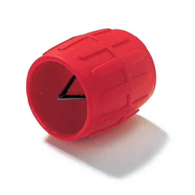 美国里奇RIDGID    127 铜管修边器 34965