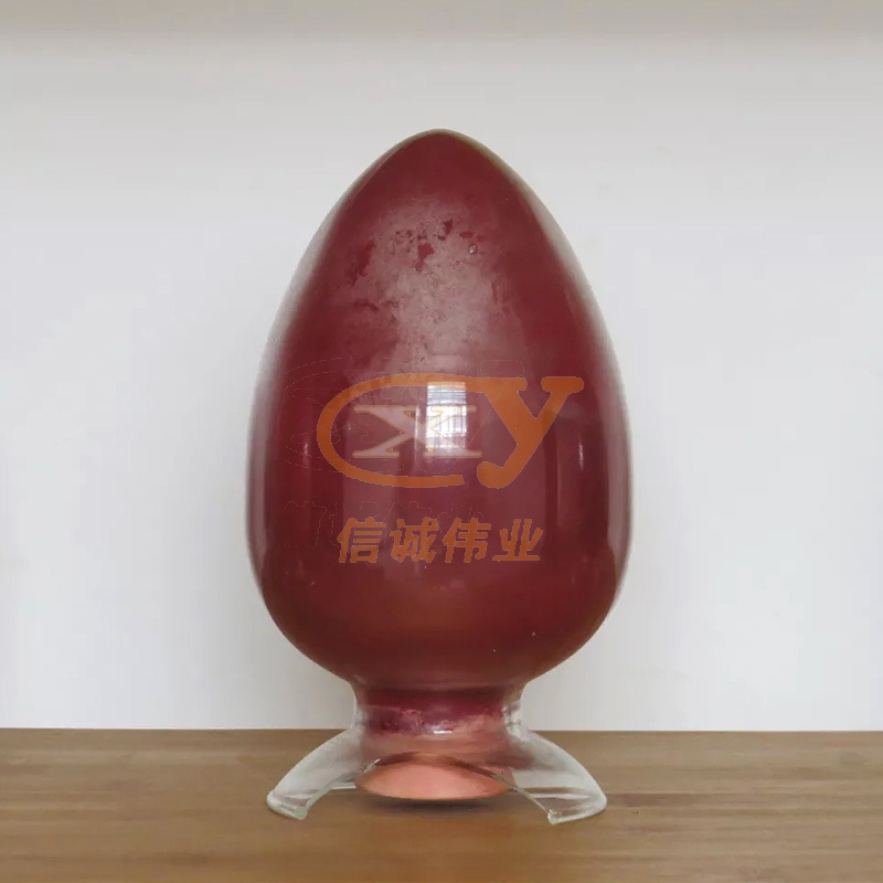 油溶染料  塑料制品着色溶剂染料  溶剂红24溶剂染料