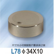 оָӡ Xo λo ܇o uo