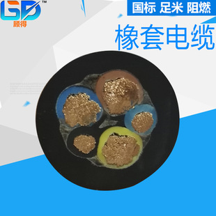 YC  ȫҎ�� �~о������| ͨ������ܛ늾�  ��ĥ ���� ��|�S��