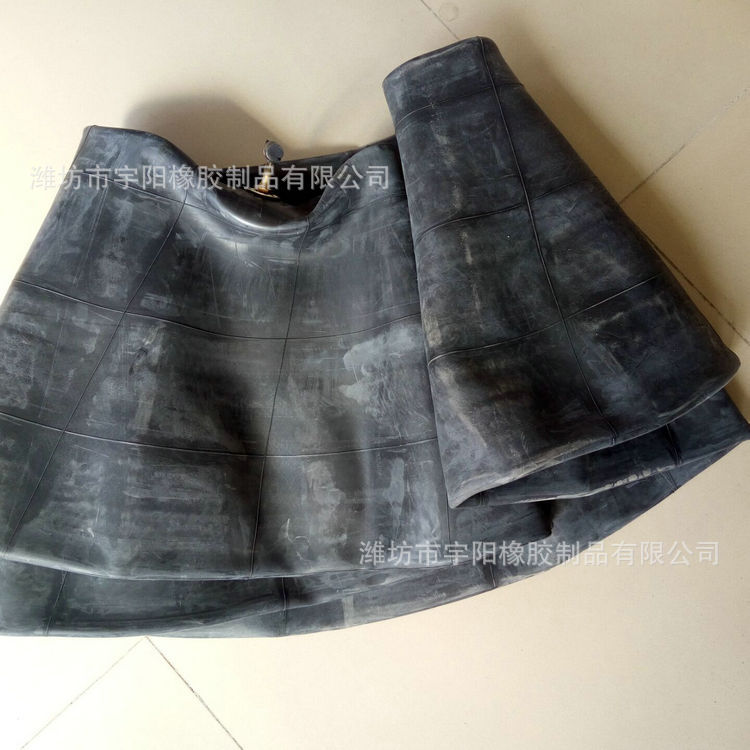 宽体自卸卡车 14.00-25丁基内胎14.00-24  13.00-25