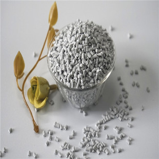 �S�ҟ��Nɽ�|��ȫ��HDPEע�܌�����Ӳ�� ����ϩ����������