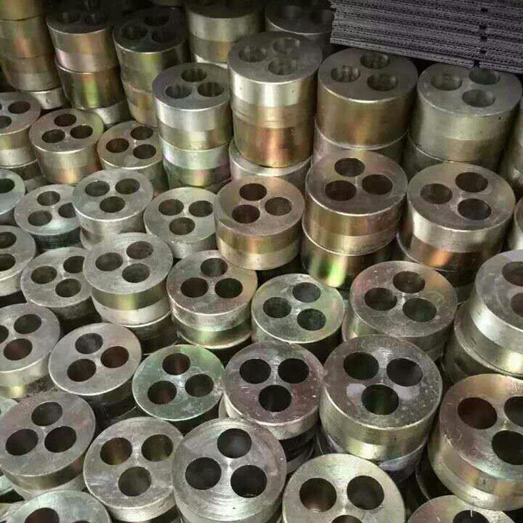 15.24锚具销售15.24锚具预应力机械矿山施工建筑小型专用设备