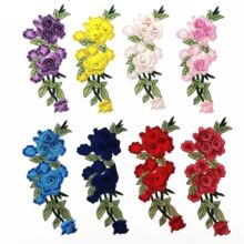 �S�ҬF؛�����L�̽��N�� ˮ�����I�� 3D���w�ӯB���b�o���a������