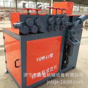 12�͏��ɳ��͙C 䓽��A�C12�ʹ�Ȧ�C