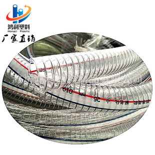 �S�����a��䓽zPVC͸��ܛ�ܽoˮ��pvc䓽z����͸����ˮܛ����̖ȫ