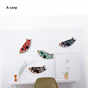 �nʽ�Ͻ��僶��DIY��� �S�����~�� ��Ů���|�ֹ���������