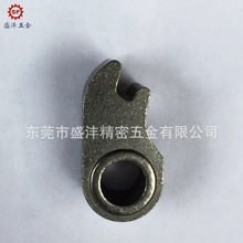 ��ĩұ��Չ��C�����Ħ���i�۴����懺Ͻ�5#�ۙCɳ�����ۯB�i��