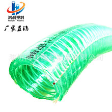 pvc�ͺ�䓽zܛ��pvc䓽z�ͺϷ��o�ܛ�� ��ĥ�pҎ��ȫ ʯ�ͻ�����