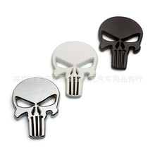 ���b���P�� ܇�� ���t�^܇�N Punisher ���٘� ܇���N ܇β�����N