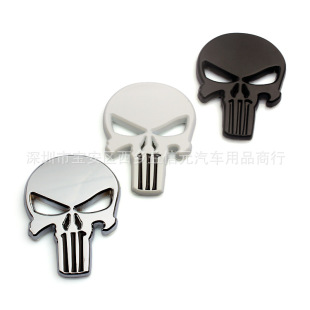 ���b���P�� ܇�� ���t�^܇�N Punisher ���٘� ܇���N ܇β�����N