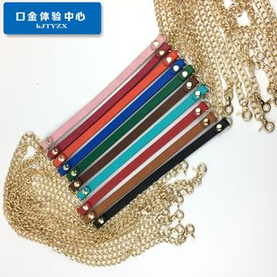 60CM 120cm�ߙnPU��� ���� 朗l �玧 ���~ �\�� �ڽ�����