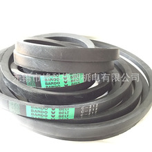 �ձ���|���ǎ���|���IƤ���治���ӎ�