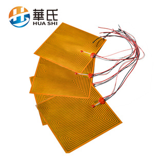 Aϡ늟ĤPIĤlƬ͵ךӟƬ12V24V{