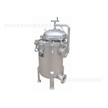 �F؛�N�� ♵V�D�V�ؽ����F�����^�V�W �p�@ʽ���P��^�V��