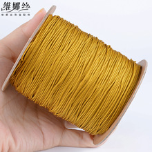 ������̨���A�d���������DIY�����ӵ�������Ʒ�錚