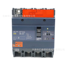 EZD160E4100ELN©��ܚ���·��EZD160E©�VIGIEZD160E-100A 4P