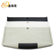 ��X�������I�P�� ���P���k����ABS�����I�P�ܼҾ����������l