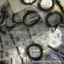 ��{��Ʒ��� �Б��� Q12RBFF30 Q12ABFF30  �F؛�؃r����