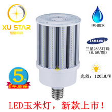 ¿LED׵ 80W 100W 120W 150W E39 E40 IP64ˮ