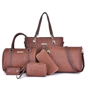 �W���L���¿���������ĸ���������μ�б���������l�y�r��Ů�����l
