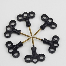 ���֧���ֲ� ����֧���ݽzᔰ��� �W�䴬��~�ŷ��Uʮ���ݽz���