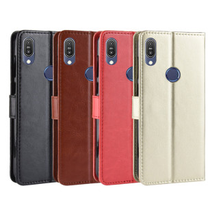 �m���A�TAsus Zenfone Max Pro M1 ZB601KLƤ��ZB633KL���w�֙C��