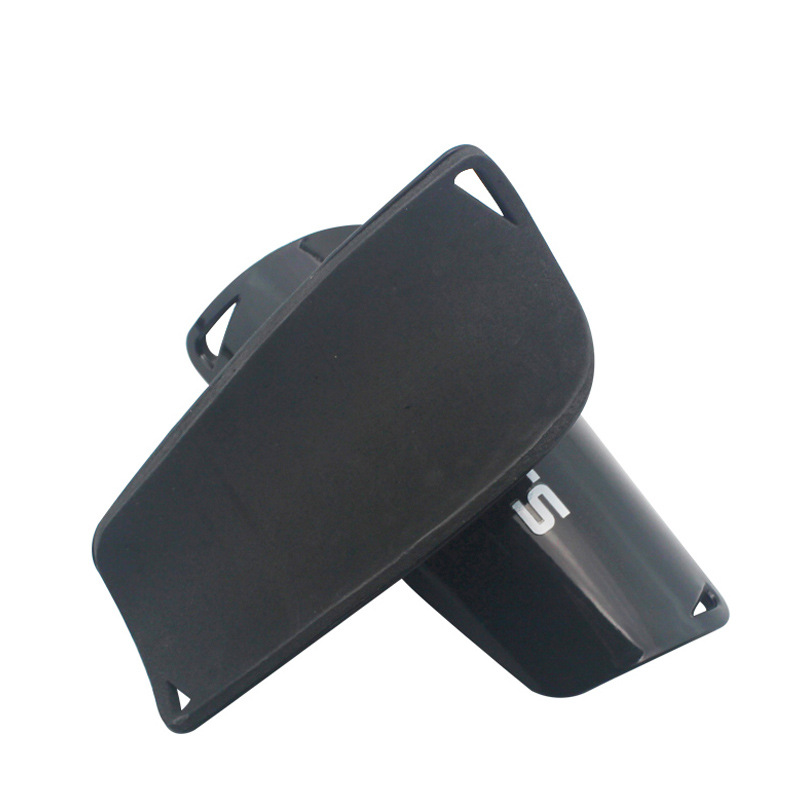 Fábrica al por mayor deportes enchufe fútbol pierna guardia adultos niños Shin guardia color deportes guardia de pantorrilla