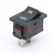 KCD1�N���_�PON-OFF�����_�P,21*15�����_�P 10*15б�洬���_�P