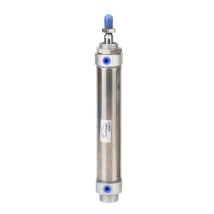 SMC�Ͳ��P�������CM2B/CDM2B20�A�Κ�׻���ʽ��׏S��