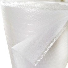 ����Ĥ�������ޏͺϰ��b ��� �p�𾏛_���b���ϭh���������o