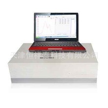 ���� CYY-6 �t��ֹ�y�̓x  �y������ 0.12mg/L��100mg/L