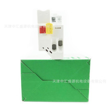 A9Y53625©�ģ�K Vigi iDPN 1P+N ELE30mA C25A