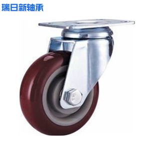�_݆�f��݆�`���f���_݆���z�۰��������o���p���p�S����;�V��