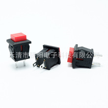 o_PDS-430oiԏλoԴȷ_P14*14MM~_tw