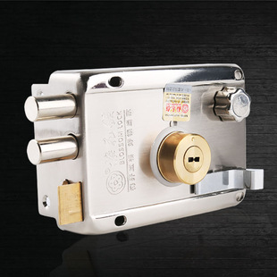 ÷����ȫ�~�iо���I�T�i���P����b���T���i�S�����l538