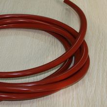 �S��ֱ���tɫ���z���͸ߜ��͵͜��z�܏���ܛ��ʳƷ����ɫ���zܛ��