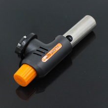 807��ʽ�����ߜغ���ֱ�_�����}���ߑ���������Ç����^