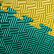 ���gɢ���赸ˤ��Ӗ���\�ӵ؉|EVA��ĭ�Ӻ�3cm�؉|��ȭ���|ֱ�N