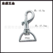 �S�ҹ����\�Ͻ𹷿������𘌿�����β�h���ִ������카