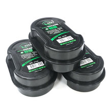 Я˫ɫЬЬˢƤﻤ˫溣ЬˢЬ