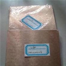 CuW70u~SW70u~ CuW80 u~r늘O ܃