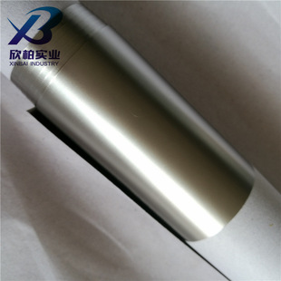 ���a5-50&mu;m��Ī�Ͻ� 1J50,1J79,1J85�F懺Ͻ� ܛ�źϽ𲭎�