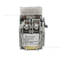 LV429388�քȦNSX100-630,�ք�Ó�۾�ȦMX 380-415V�ք�Ó����