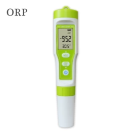水质分析仪;PH计;电导仪器