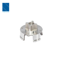 CNC���س����ӹ��������� ����ӹ�  ͭ��CNC���ܼӹ�