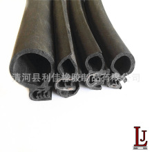 ���� 䓽z�T���ܷ�l 䓽z�����ܷ�l 늙��T���ܷ�l