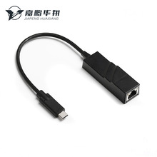 �W��type-cǧ�׾W��usbc�Drj45�W���D�ӿھW���D�Q����򌼴�弴��