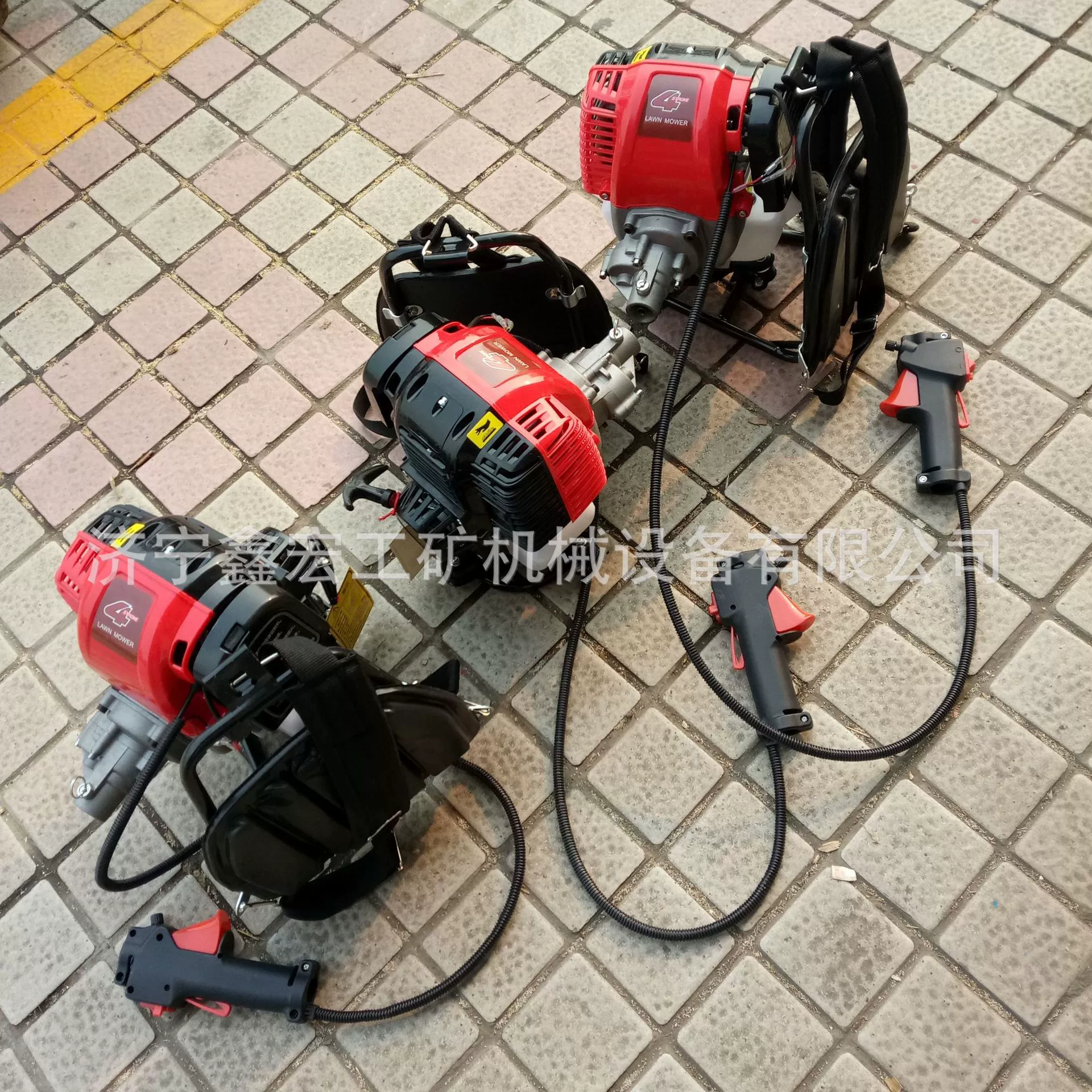 SYBF Ф 35 бетонный Вибрационный стержень машина вставной бетонный Вибрационный стержень машина бетонный Вибрационный стержень